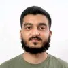 Abrar Haider