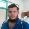 Mohammed Imran Khan