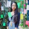 Preeti Jha