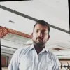 Manish Kumar