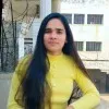 Asha Sharma