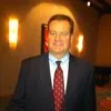Chuck Thompson