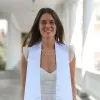 Cara OBeirne