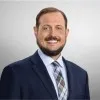 Michael Corso