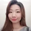 Serena Yun