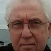 Alan Ginglardi