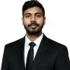 Deepak Kumar