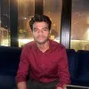 Y Aditya