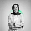 Nashwa Elkarargy