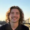 Tanner Mahofski