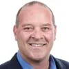 Doug DeMio