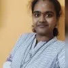 neelima rani patha