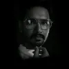 Sandeep Jangir