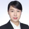 Carol Xu