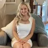 Kayla Conradi