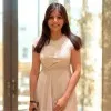 Gauri Khandelwal