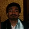 Munem Tajwar