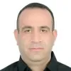 Wassim El Nakhel