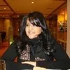Mina Ansari