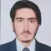 Baseer Khan