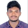 Hari krishnan