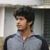 Raju Kumar Singh Chakra