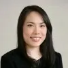 Sonia Lee