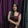 Sakshi Sharma