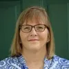 Cindy Bottomley