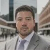 Artur Akchurin