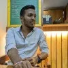 Aadhavan Mahendiran