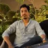 Rahul Sharma