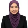 Syahirah Rasli