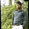 praba krishnan
