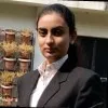 Poonam Rajput