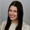 Kiersten Miller