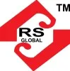 RS Boiler