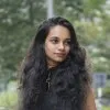 Hyma Sankarapu