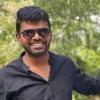 Bhaskar Mani