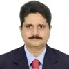 Ganesan Keerthivasan