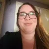 Rachel Grimshaw