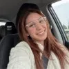 estrella barrientos