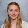 Madeline McRoberts