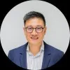 Felix Wong