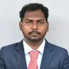 ARJUN