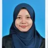 Nurul Athirah Mohamad Ali
