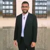 Mario Botros