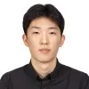 Joseph Park