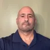 Anthony Cramer