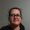 Tracy Ongarato